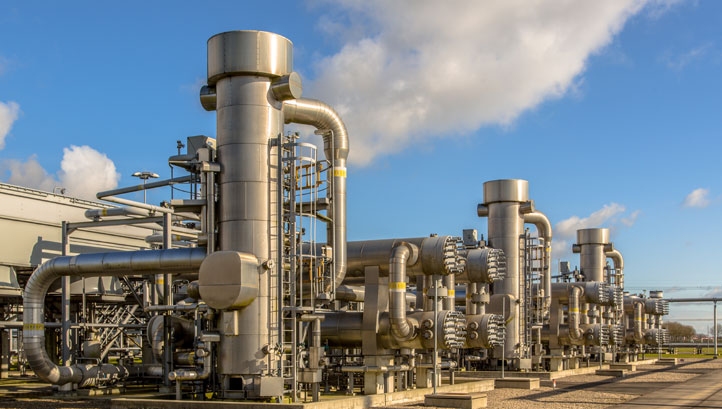 Support continues for fossil gas amongst many member states and politicians, who continue to call for new, often ‘hydrogen ready’, infrastructure